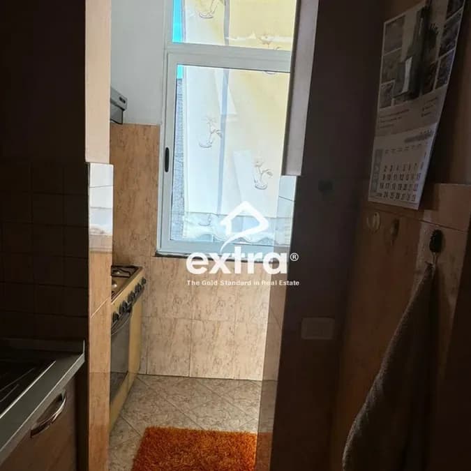 Qira 2+1 Xhamllik, Tirane 3