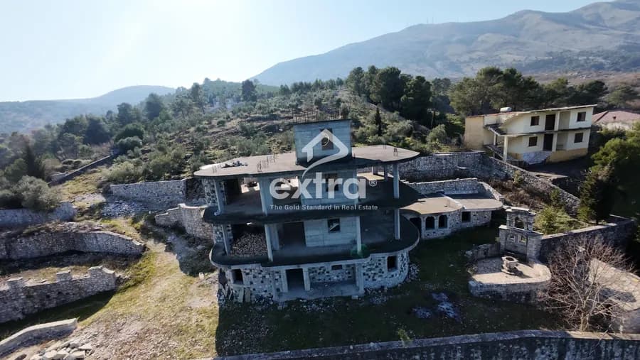 Ambjent biznesi per qera ne shiroke shkoder