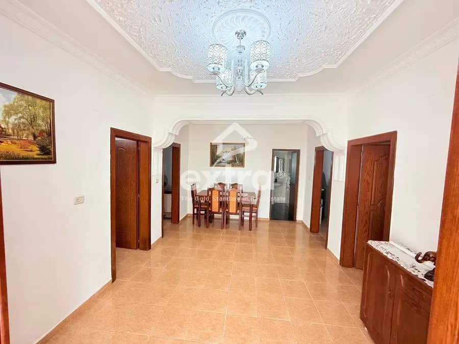 Shitet shtepi private 3+1 ne golem shkoder 4