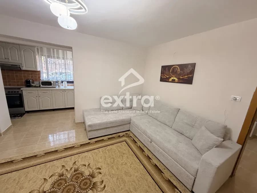 Shitet 1+1 k1 ne bahce cakajve shkoder 3