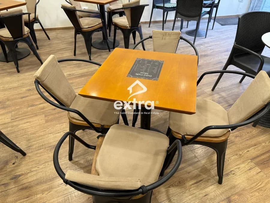 Shitet Ambient Biznesi Yzberisht , Tirane