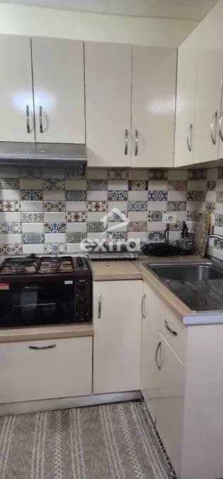 Apartament për qira Parrucë - Perash (Shkodër - qyteti)