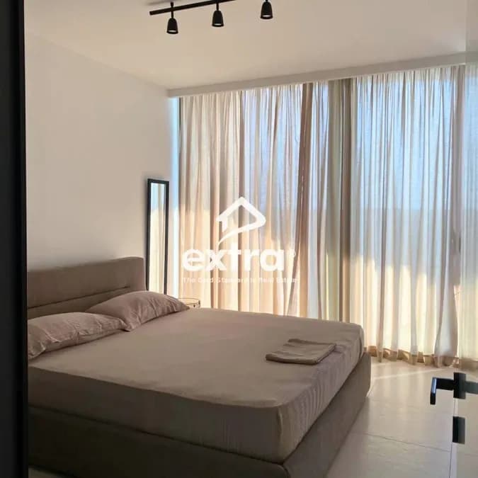 Shitet Vile Luksoze Olea Residence, Dhermi