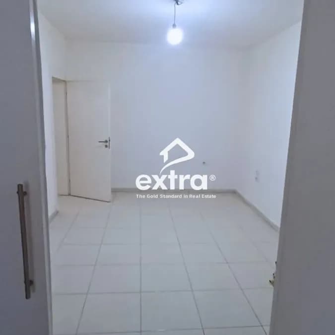 Qira 3+1+2 Xhamlliku, Tirane 2