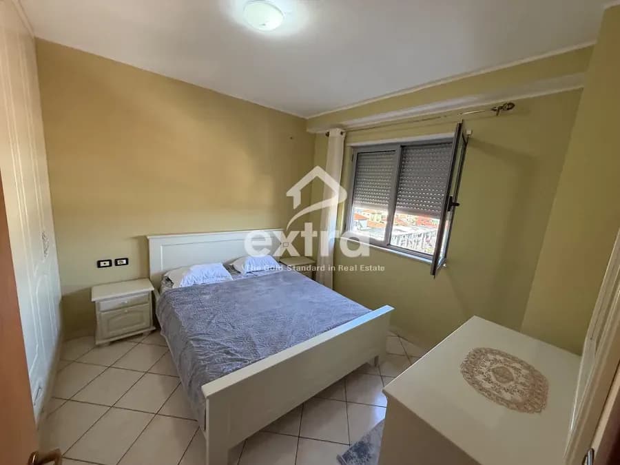 Shitet 1+1 k5 prane Kolping Shkoder 4