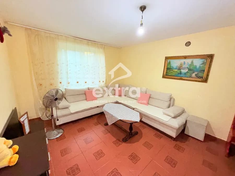 Jepet me qira kati 1 nje vile private 300 mije lek