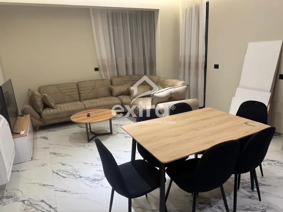 Shitet 1+1 k5 ne Ulqin Montenegro