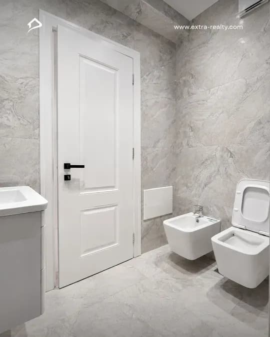 Shitet 1+1, Rr. Irfan Tomini, Tiranë 4