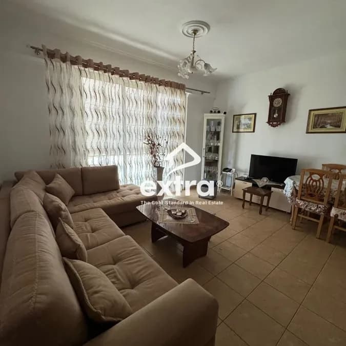 Qira 1+1 selvia, tirane 2