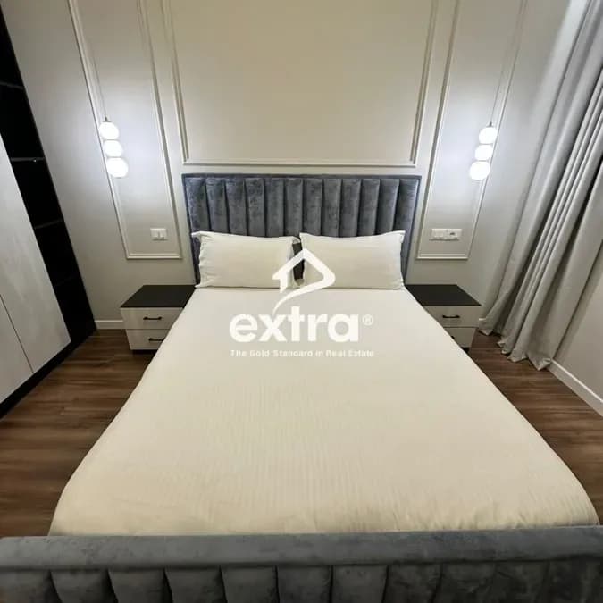 🔥Qira 1+1🔥 📍Komuna Parisit, Tiranë 2