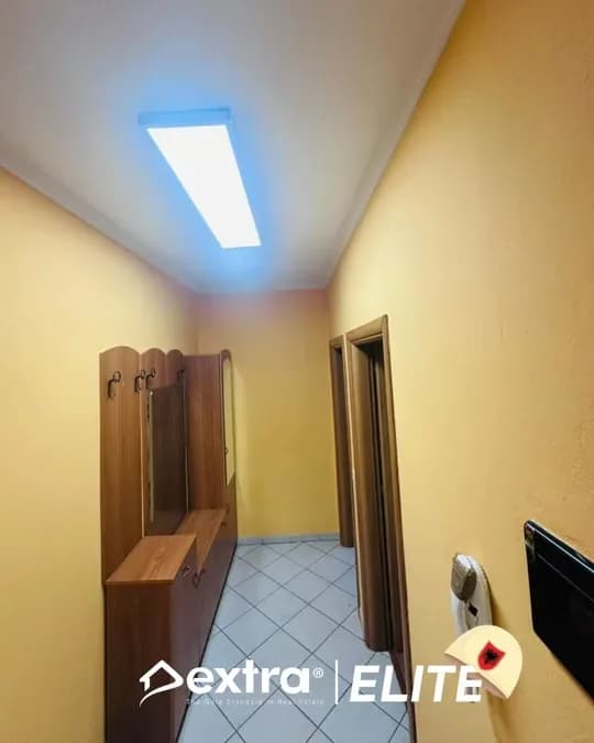 Apartament për qira Qendër (Tiranë - qyteti) 2