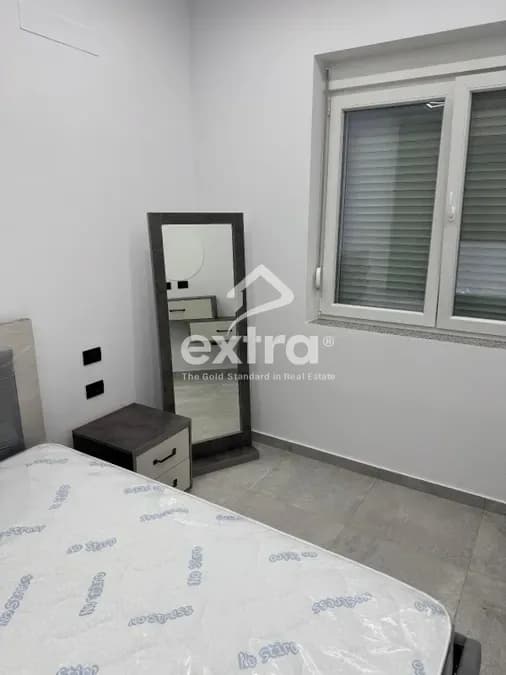 Jepet me qira 1+1 kati 1 donbosko shkoder