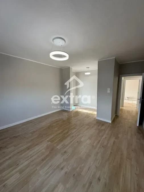Shitet 1+1 k5 ne xhabije shkoder 2