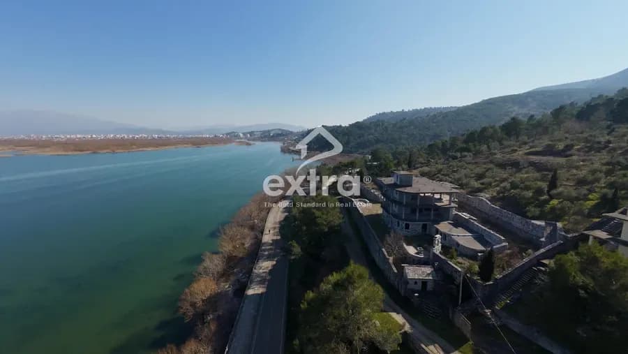 Ambjent biznesi per qera ne shiroke shkoder