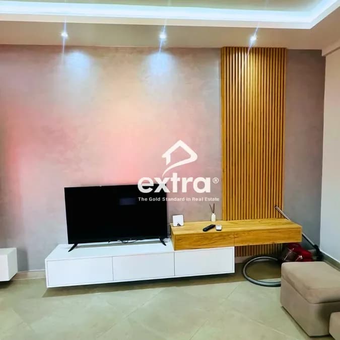 Qira 2+1+2+Parkim Farmacia 10, Tirane 3