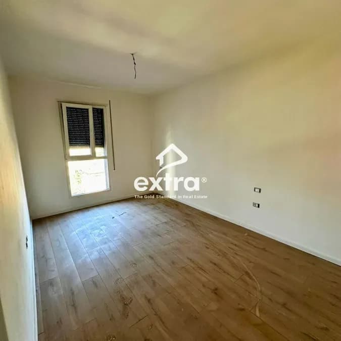 QIRA 2+1 Tirane ne lagjen Don Bosko , rezidenca trio towers 4