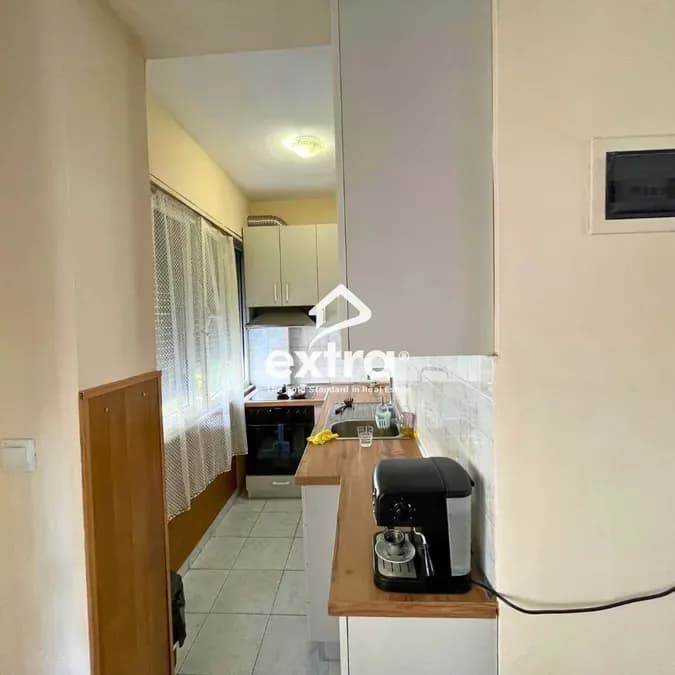 QIRA 3+1+2, Garda, Rr. Lidhja e Prizrenit, Tiranë 3
