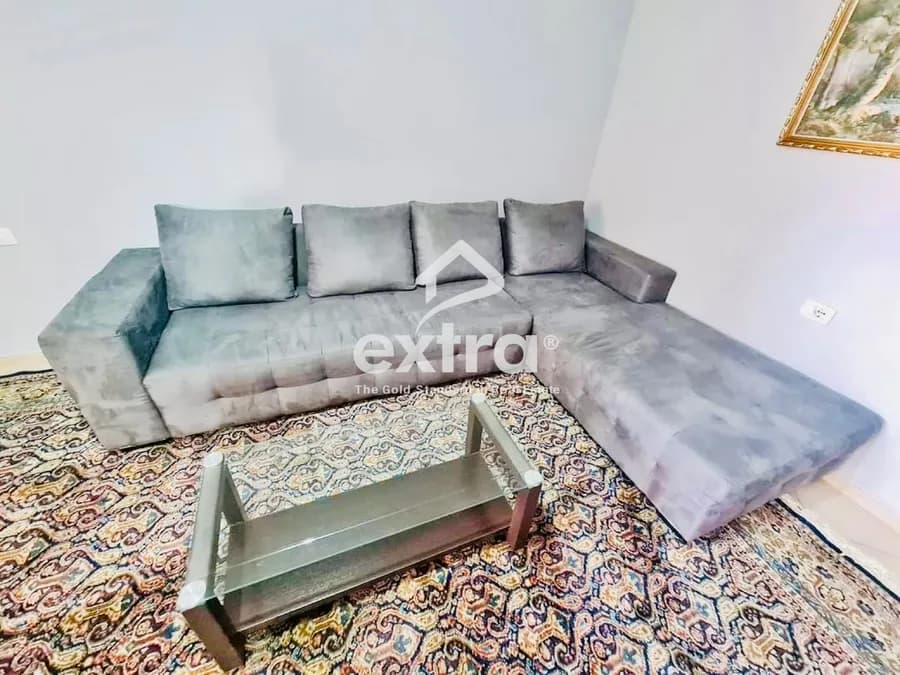 SHITET APARTAMENT 1+1 - BEXHISTENI, SHKODËR Në hyrje të projektit të ri më të kërkuar në qytet! 3