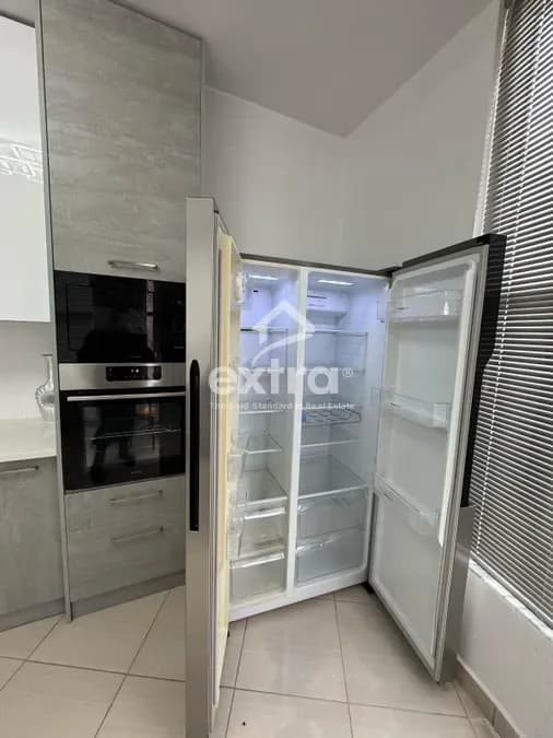 Shitet 2+1 kati 7 ne Zdrale Shkoder
