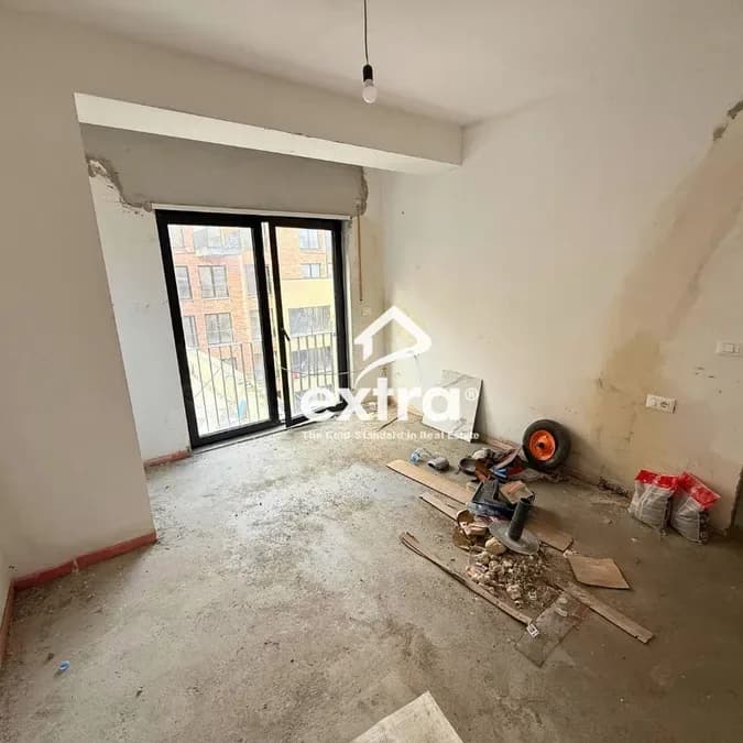 Shitet 1+1 Rezidenca Kodra Diellit 2