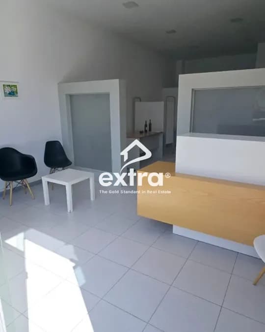 Qira Dyqan 46m2, Brryli, Tiranë 2