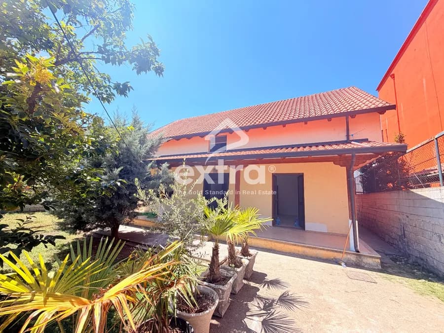 Shtëpi Private për qira Shkodër - qyteti