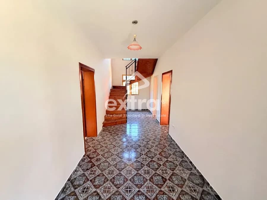 Shtëpi Private për qira Shkodër - qyteti