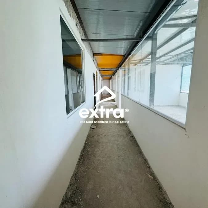 🔥Shitet Ambient Biznesi🔥 📍Kompleksi Tom Doshi, Tiranë 3