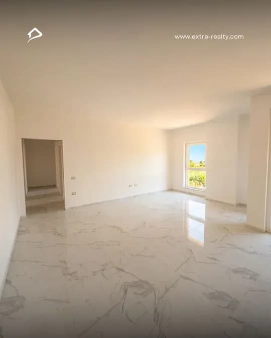 Apartament 2+1+2 me qira 3