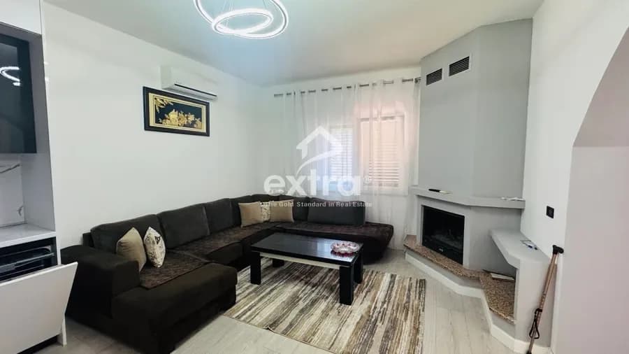 Jepet me qira vile private 600 โฌ pas katedrales 3