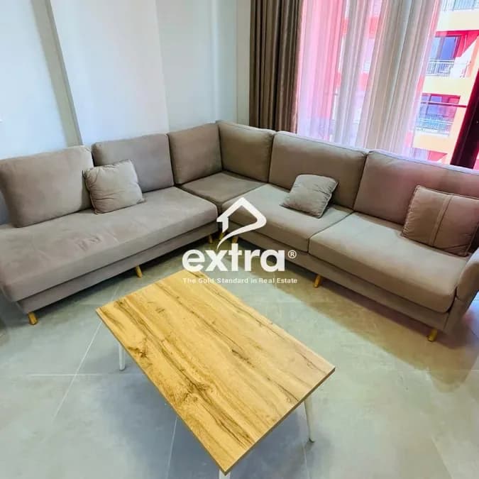 Qira 2+1+2+Parkim Farmacia 10, Tirane 2