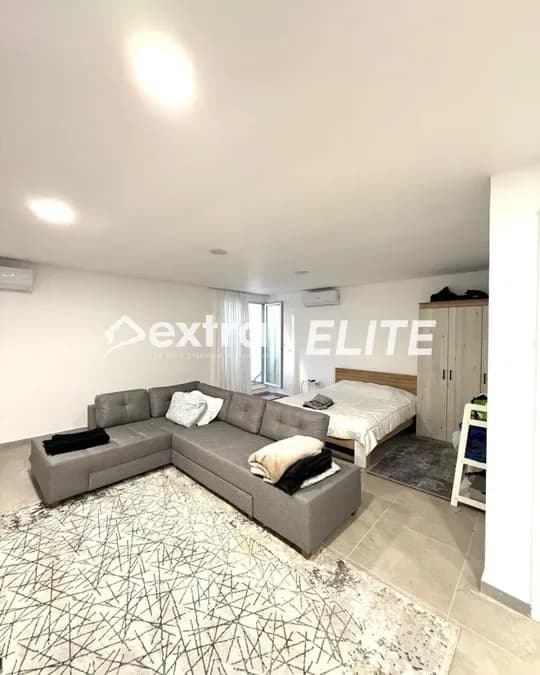 Vile TWIN per qira Elysium Residence, Tirane 2