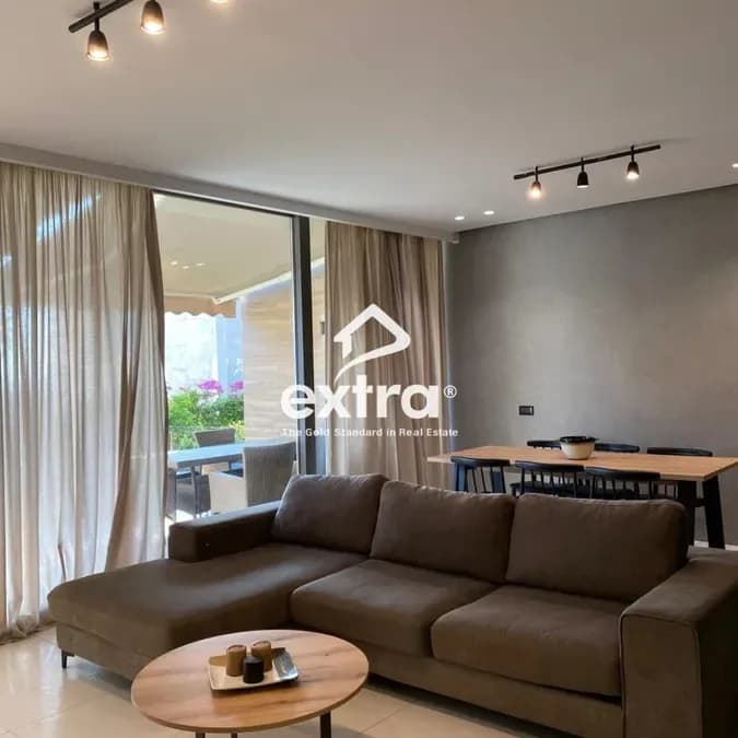 Shitet Vile Luksoze Olea Residence, Dhermi