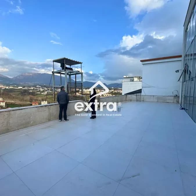 🔥Qira Ambient Biznesi🔥 📍Sauk, Tiranë