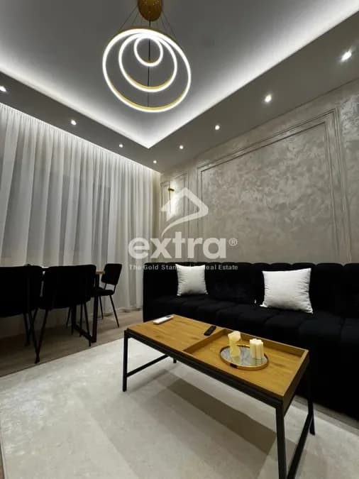 Shitet super apartament 2+1 k3 prane Spitalit 3