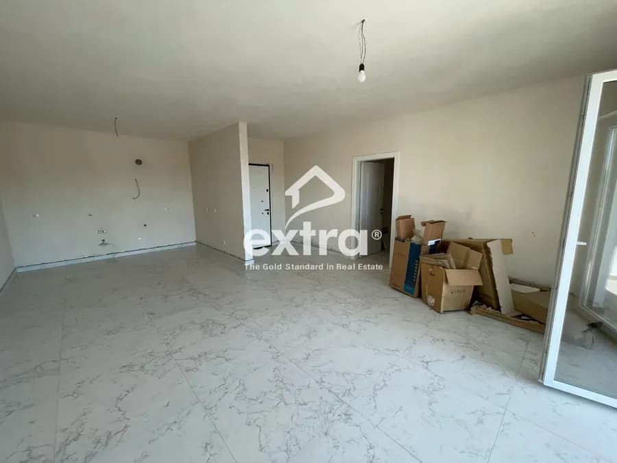 Apartament në shitje Shkodër - qyteti
