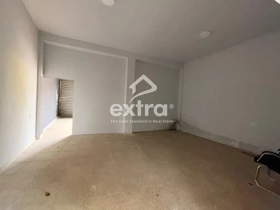 Jepet me qira dyqan bahce cakajve shkoder