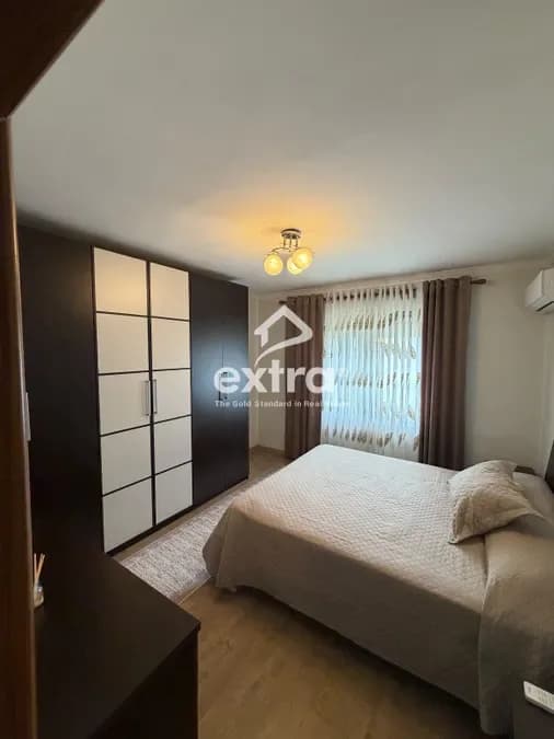 Jepet me qira 1+1 k3 ne xhabije 2