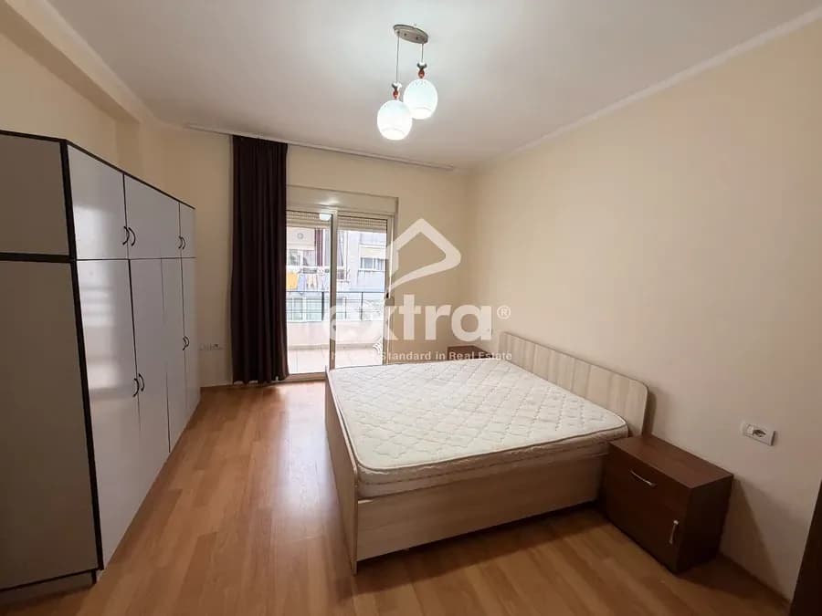 Jepet me qira 2+1 ne Parruce Shkoder 4