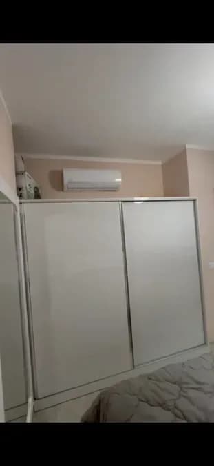 Jepet me qira 1+1 kati 1 ne Kune Shengjin Uldedaj