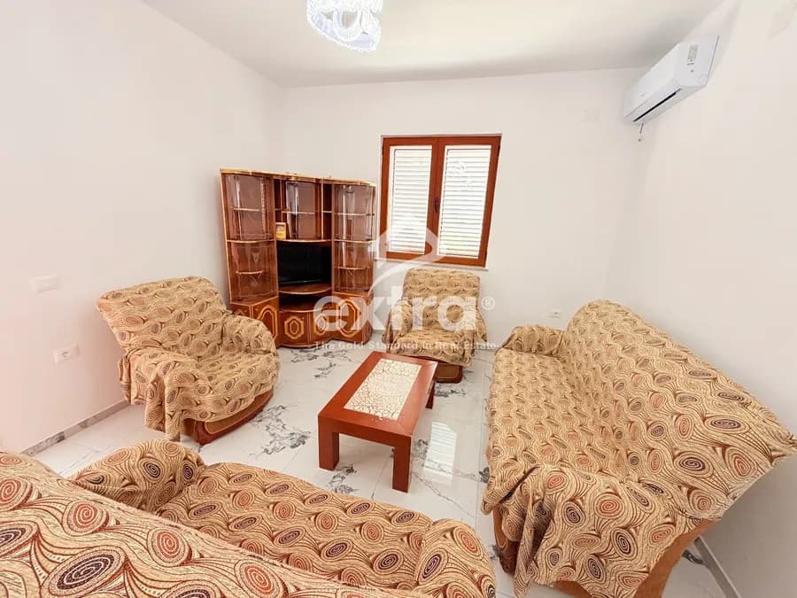Jepet me qira vile private 3 kate shkoder 4