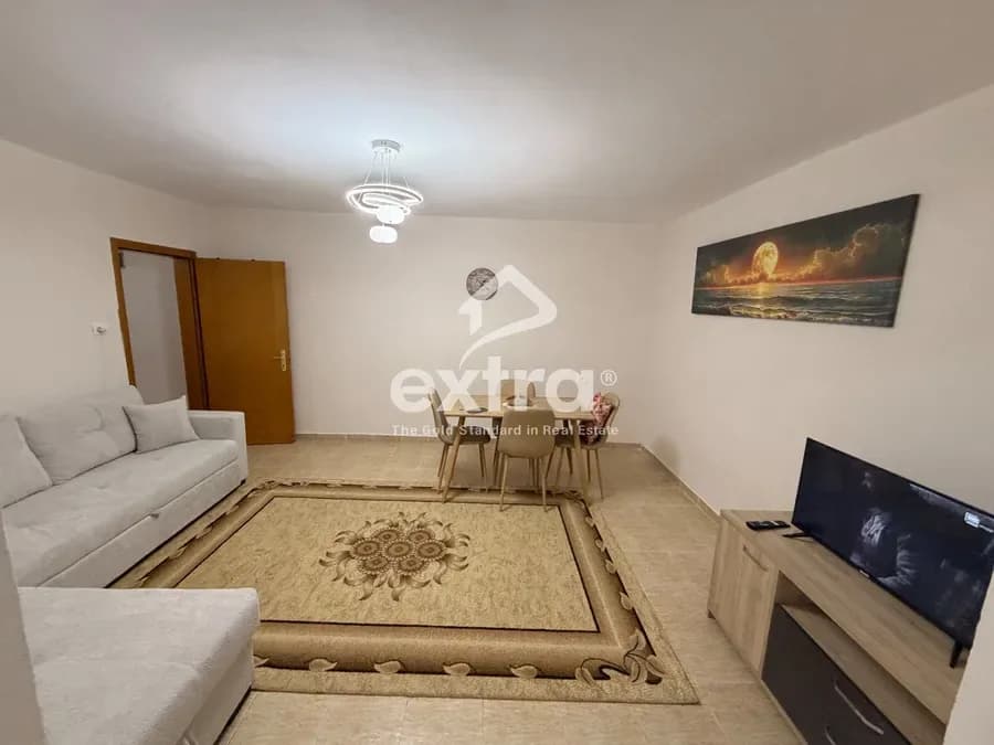 Shitet 1+1 k1 ne bahce cakajve shkoder 2