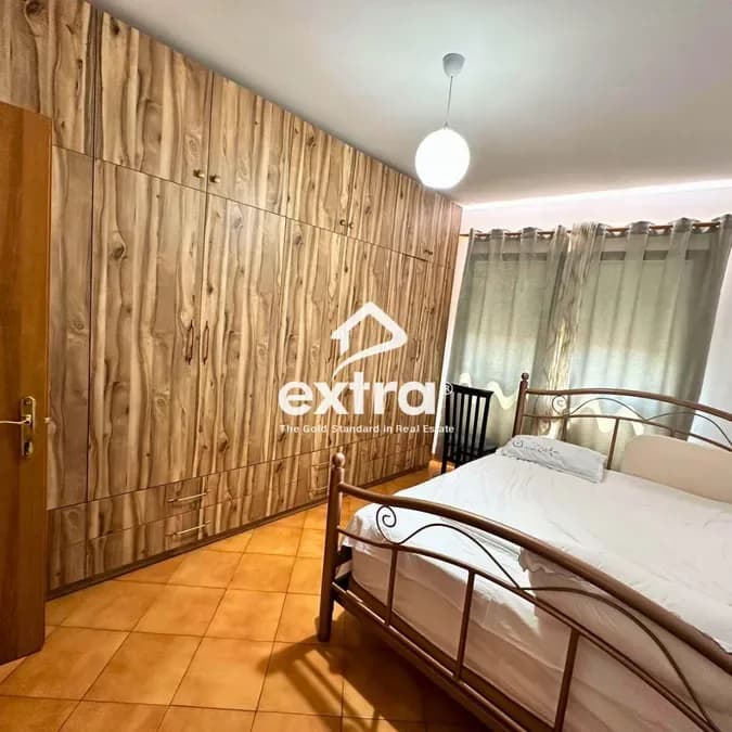 Shitet 3+1+2 prane Bujtines se Gjelit, Don Bosko, Tirane 4