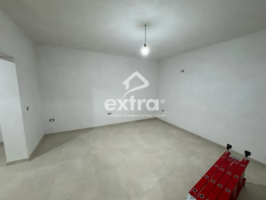 Shitet shtepi private ne velipoje shkoder 3