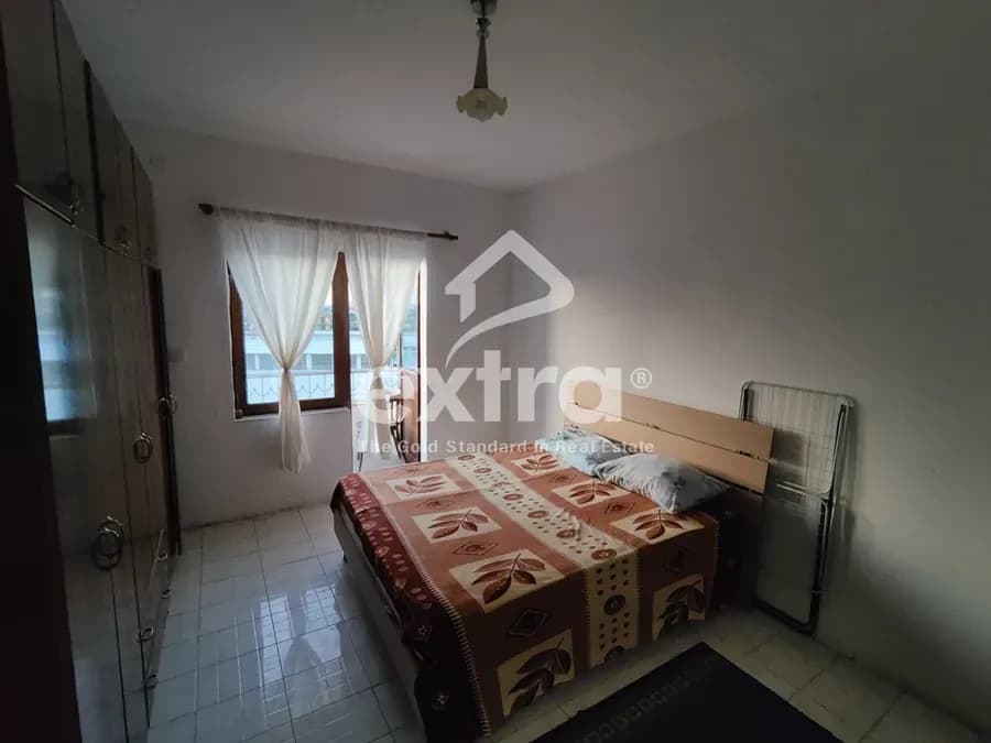 Apartament 2+1 per shitje zona industriale