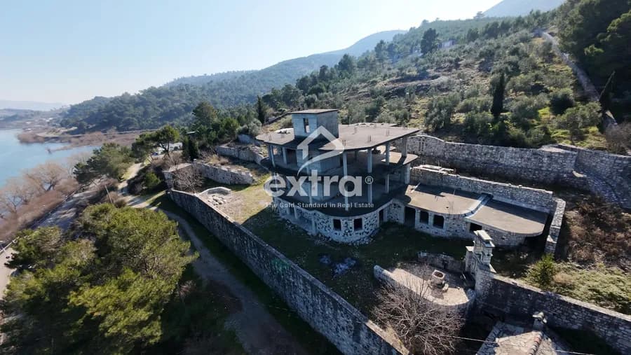 Ambjent biznesi per qera ne shiroke shkoder