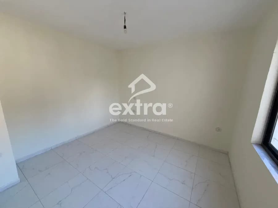 Jepet me qira shtepi private 2+1 artistikja 4