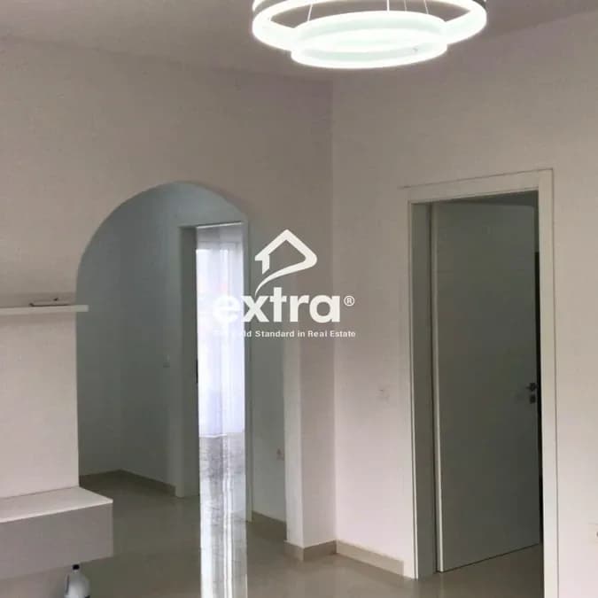Qira 2+1+2 Poste Parkimi Sauk, Tirane 4
