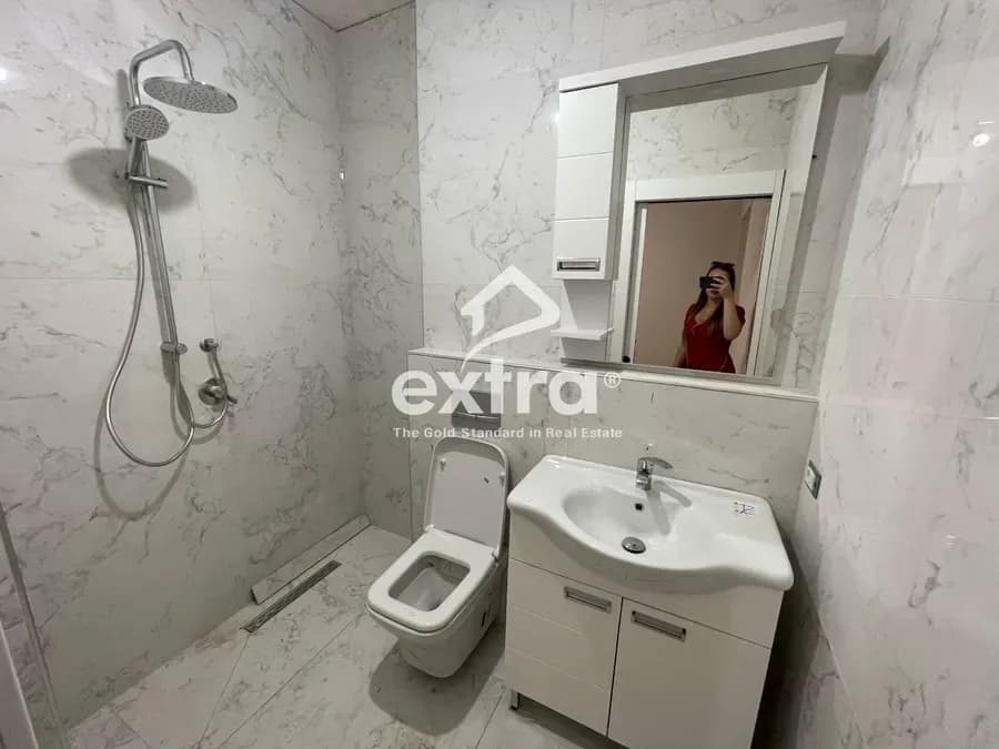 Apartament në shitje Shkodër - qyteti