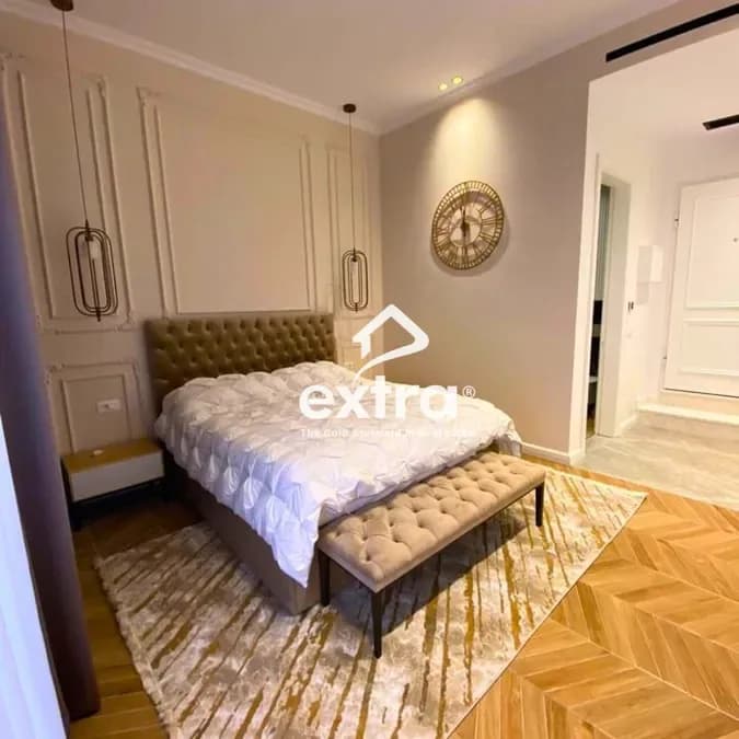Shitet apartament Rradhime, Vlore 3